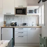 Villa Natalia